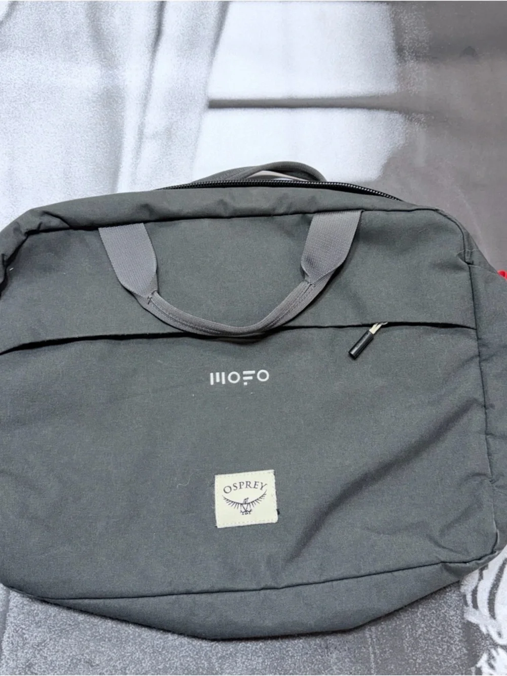 Osprey Arcane Padded Laptop Bag